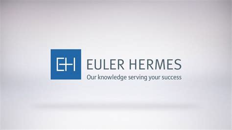 euler hermes board of management|euler hermes management team.